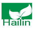 Haining Hailin Wood Industry Co.,Ltd Haining Hailin Wood Industry Co.,Ltd