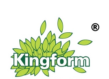 zhejiang kangbao household textiles co.,ltd zhejiang kangbao household textiles co.,ltd