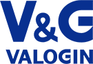 Zhejiang Valogin Technology Co.,Ltd