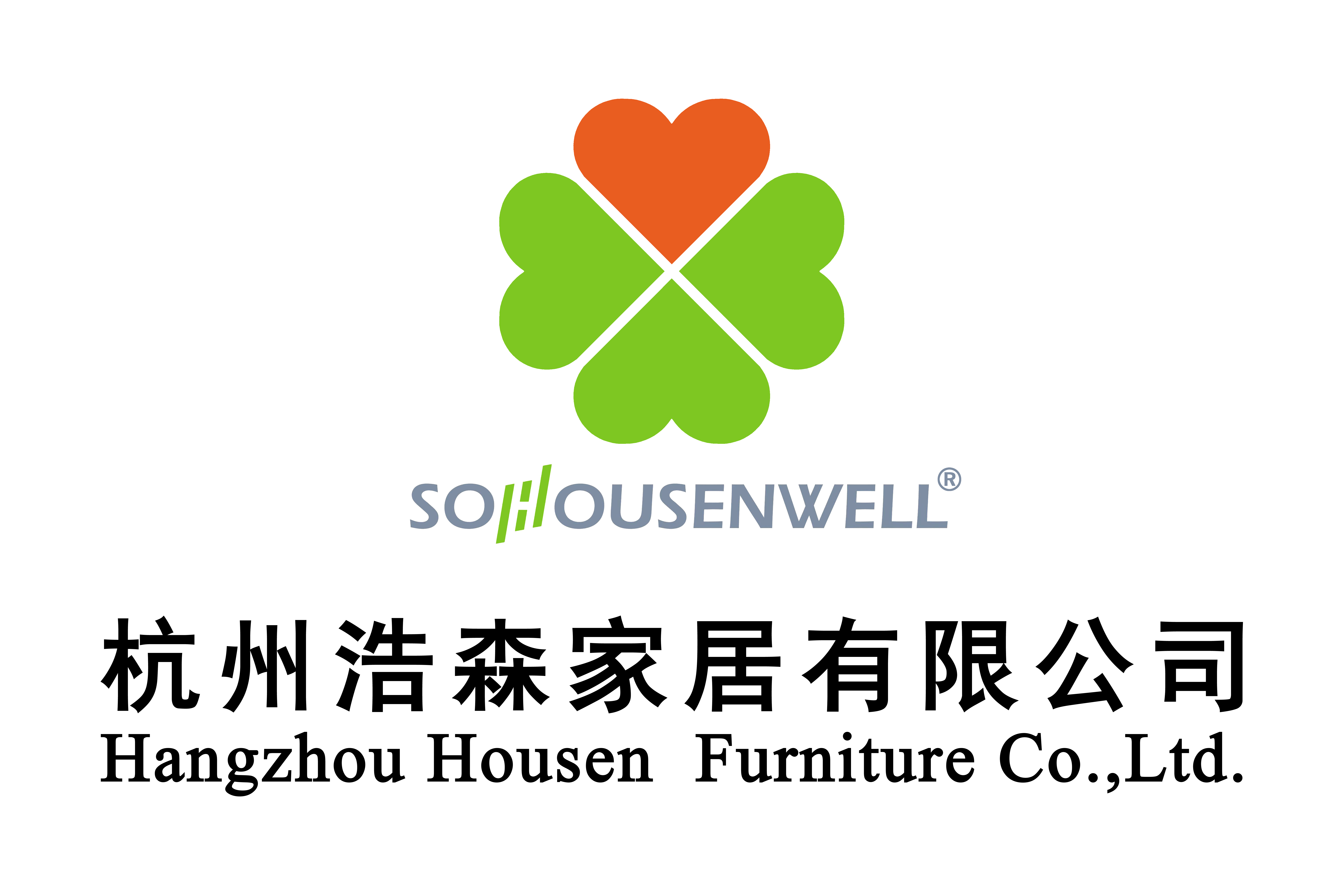 Hangzhou Housen Furniture Co.,Ltd