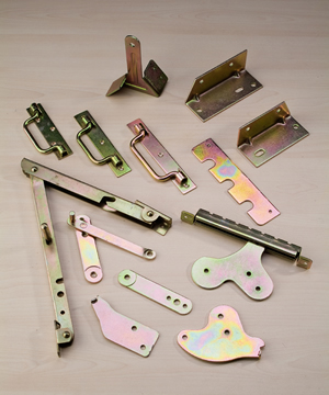 Jiaxing LianXin Auto parts Co.,Ltd Jiaxing LianXin Auto parts Co.,Ltd