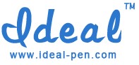 TONGLU IPROMO IMP.&EXP. CO.LTD TONGLU IPROMO IMP.&EXP. CO.LTD