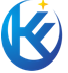HEBEI KAIFENG METAL PORDUCTS CO.,LTD.