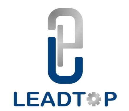 LeadTop Pharmaceutical Machinery China