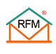 Liming Stamping Form Machine Co.,Ltd. Liming Stamping Form Machine Co.,Ltd.