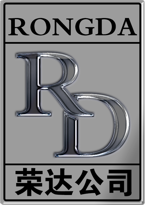 CANGZHOU RONGDA RUBBER AND PLASTIC PRODUCTS CO.,LTD. CANGZHOU RONGDA RUBBER AND PLASTIC PRODUCTS CO.,LTD.