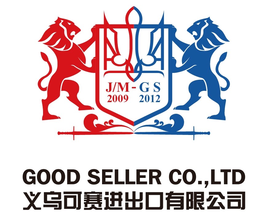 GOOD SELLER CO.,LTD