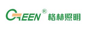 Changzhou Green Lighting Co.,ltd