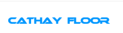 CATHAY FLOOR CO.,LIMITED CATHAY FLOOR CO.,LIMITED