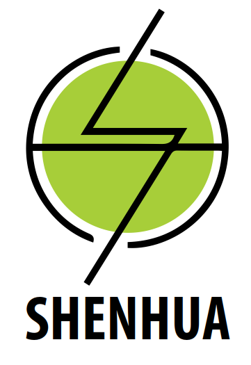 JIANGSU SHENHUA LIGHTING TECHNOLOGY CO.,LTD. JIANGSU SHENHUA LIGHTING TECHNOLOGY CO.,LTD.