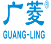 Hubei Guangling Machinery Equipment Co. LTD