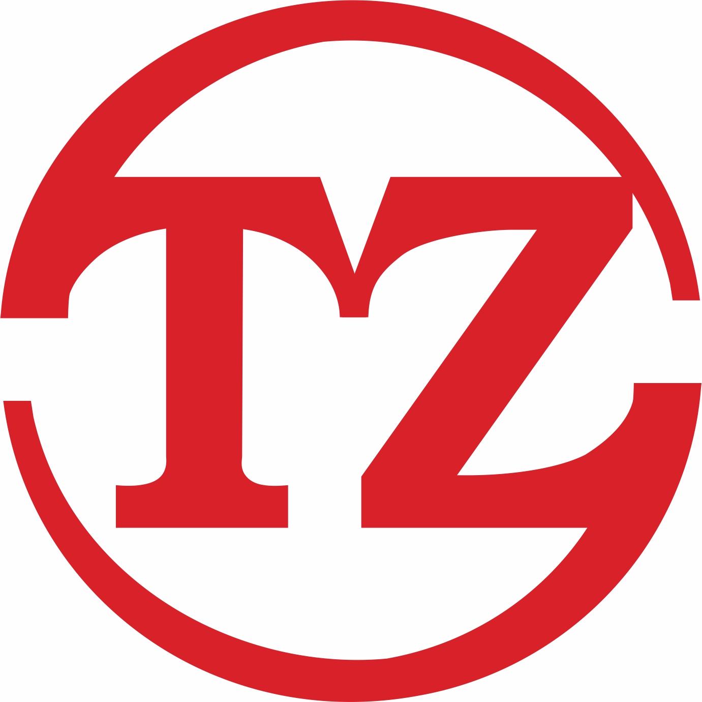 TAIYUAN HEAVY INDUSTRY CO.,LTD.