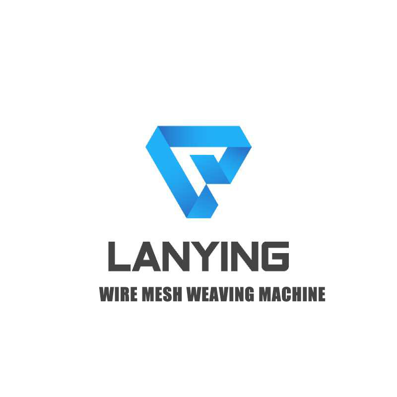  Hebei Lanying Technology Co., LTD 