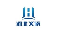 Hebei YishuoBuilding Materials Technology Co.，Ltd