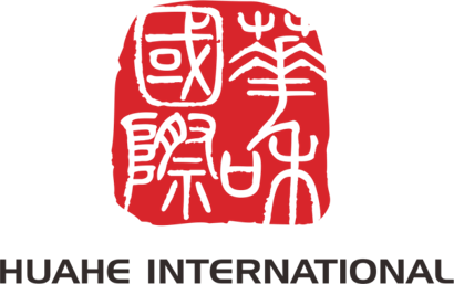 Huahe International Business Consultancy