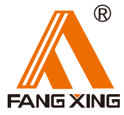 Fangxing Building Materials Co., Ltd Fangxing Building Materials Co., Ltd
