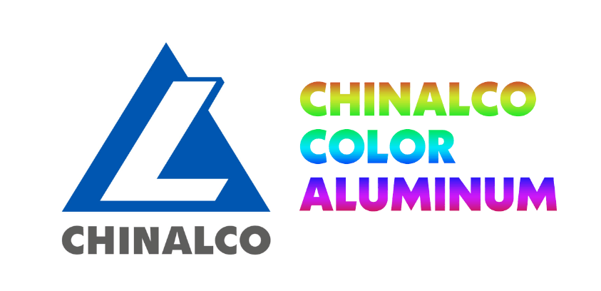 Guizhou China Aluminum Coloured Aluminum Technology Co., Ltd. Guizhou China Aluminum Coloured Aluminum Technology Co., Ltd.