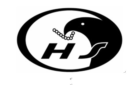 HAISHUN MACHINERY (TAIZHOU)CCO.LTD HAISHUN MACHINERY (TAIZHOU)CCO.LTD