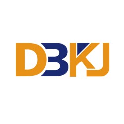Jiangyin Dingbo Technology Co., Ltd Jiangyin Dingbo Technology Co., Ltd