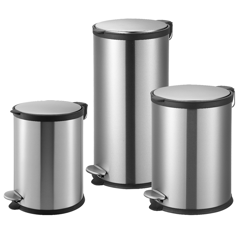 method :l/ct/td/pwestern  unionkeywords:pedal binwaste binstrash