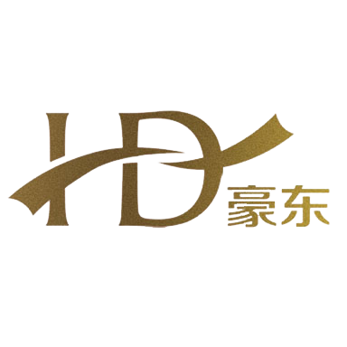 He?bei Hao?dong Biological Technology Co.,Ltd. He?bei Hao?dong Biological Technology Co.,Ltd.