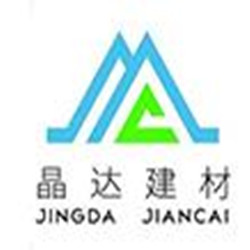 Zhejiang Jingda Building Materials Technology Co., Ltd
