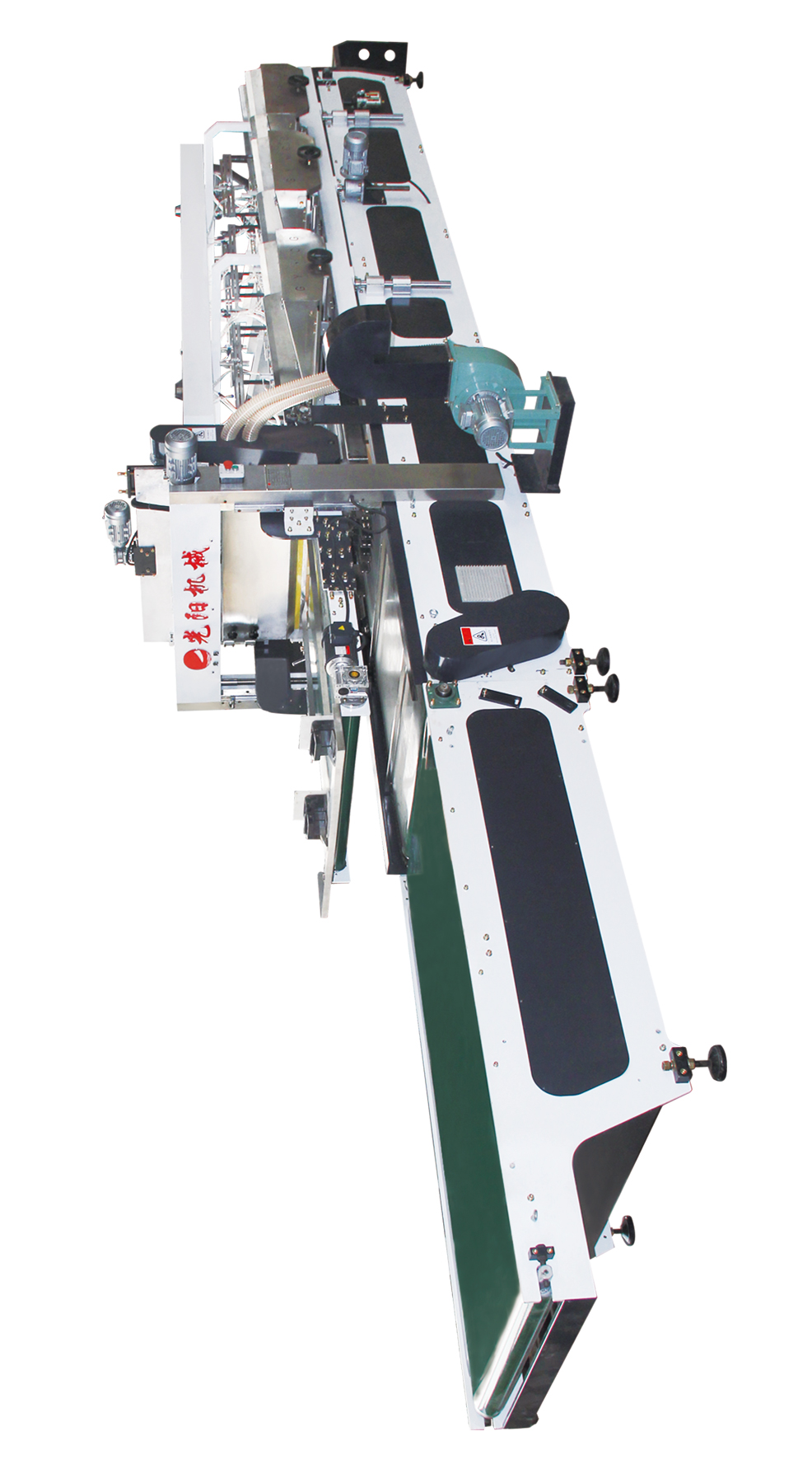 オ韸亘)靭籦	歳f漽)軉)