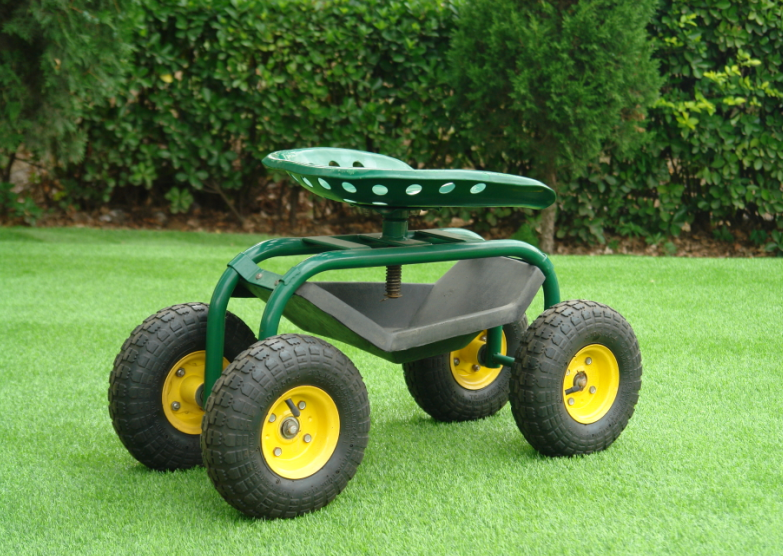 garden mesh cart - product details - globaltradeweek.com