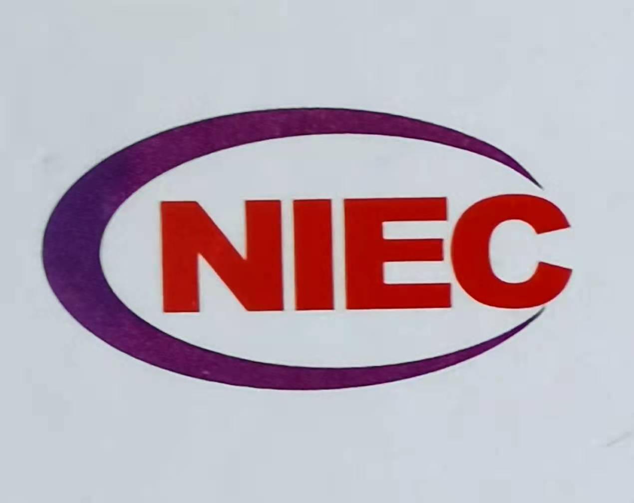 JIANGSU NONFERROUS METALS I/E CORP. LTD.						