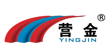 Liaoning Yingjin Machinery Co.,Ltd. Liaoning Yingjin Machinery Co.,Ltd.
