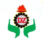 Hebei Dezhong machinery Co.,Ltd