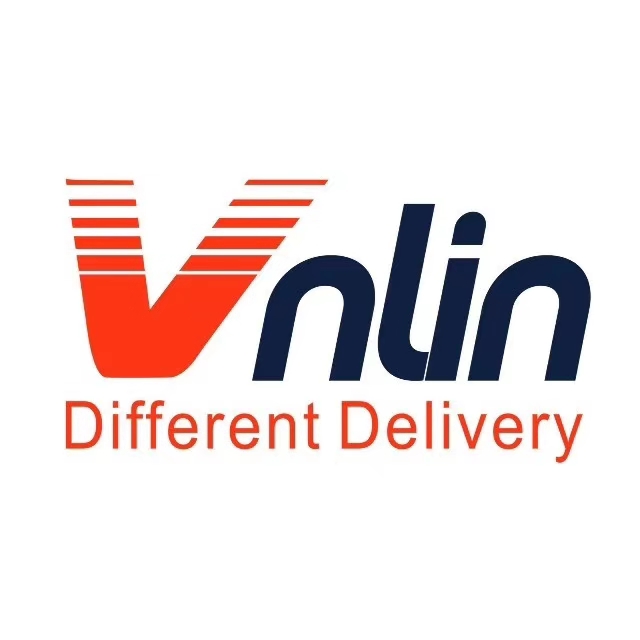 Vnlin Middle East E-commerce logistics Co., Ltd Vnlin Middle East E-commerce logistics Co., Ltd
