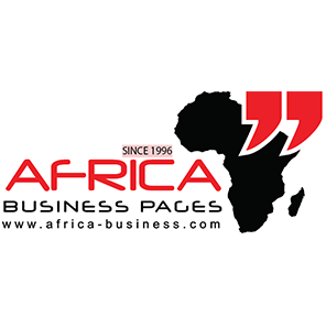 chinamiddleeastandnorthafricamoroccointernationaltradedigital