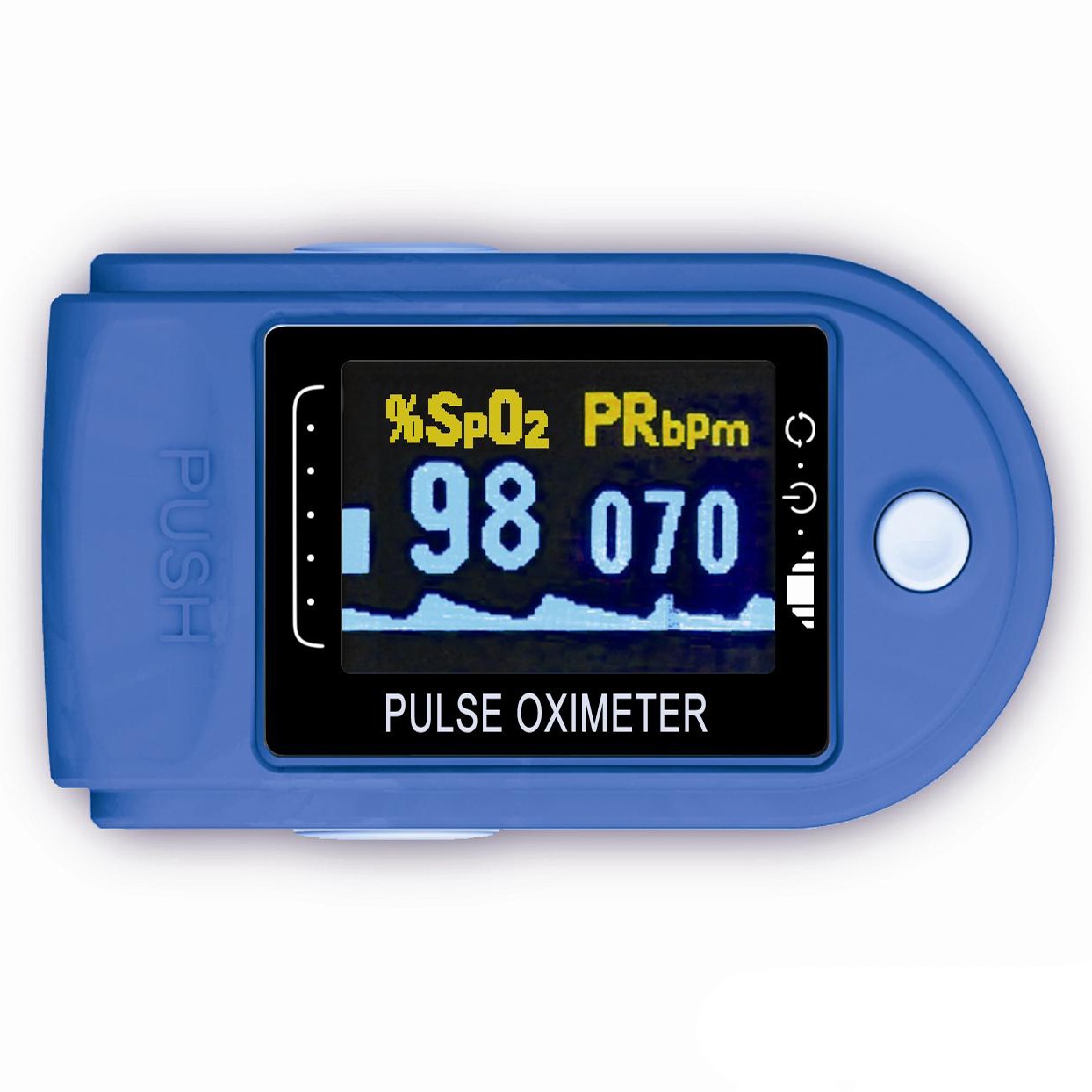 CMS50D-1.jpg