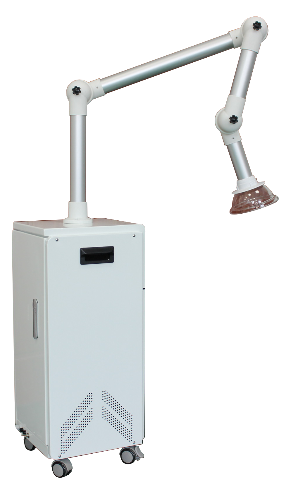 GS-E1000背面.png