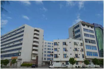 兴泰公司4.jpg 兴泰公司4.jpg