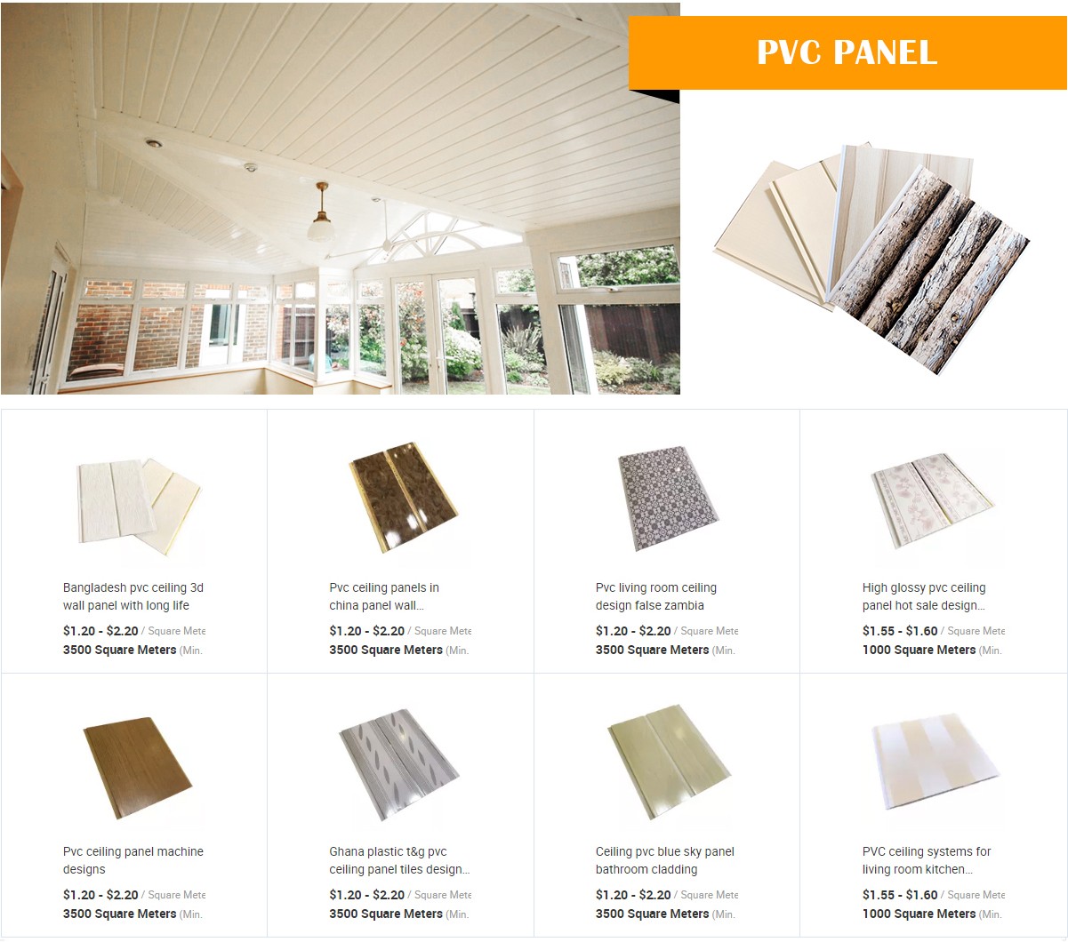 PVC Panel.jpg