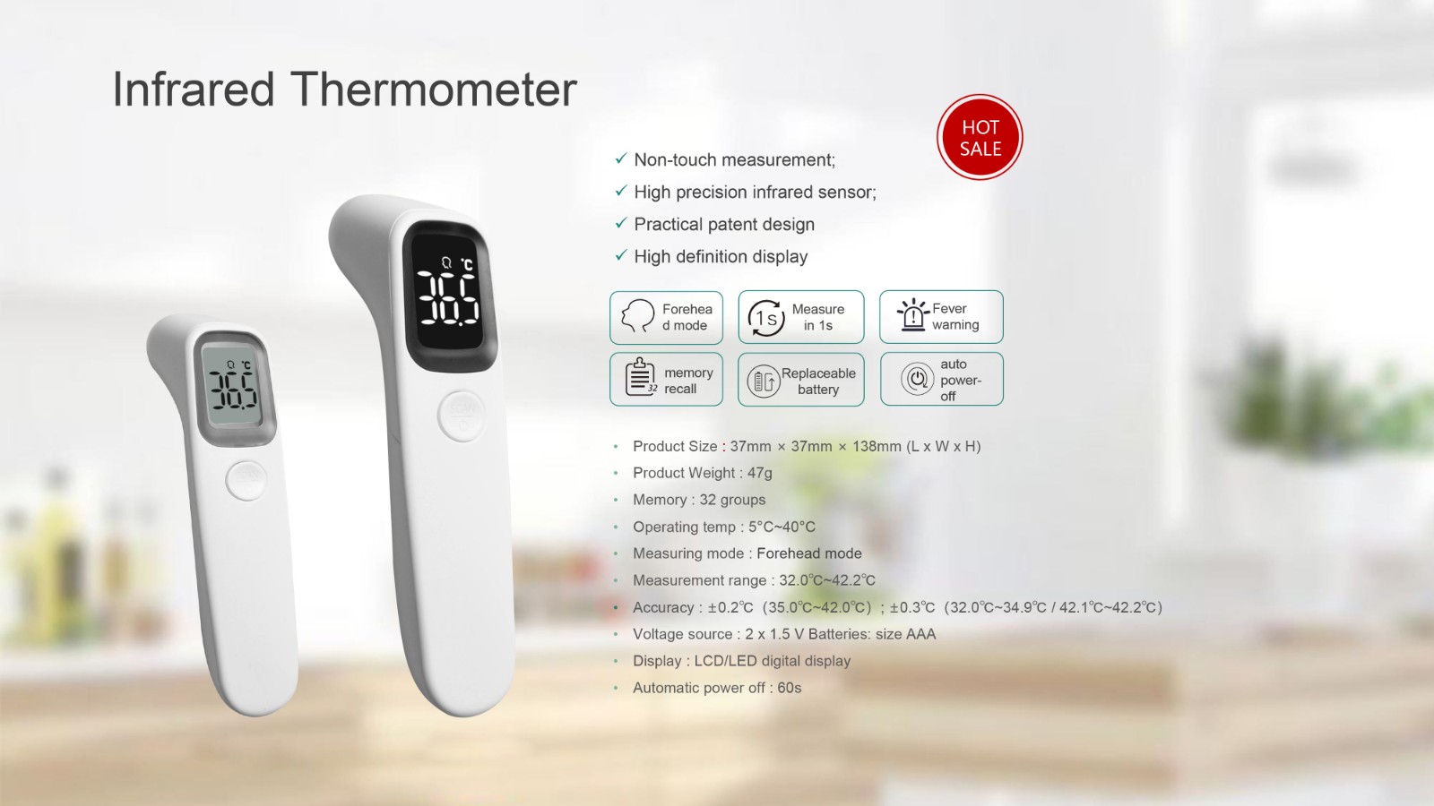 Infrared thermometer-1.jpg