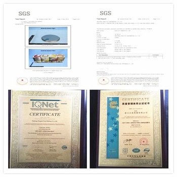 兴泰公司1.jpg 兴泰公司1.jpg