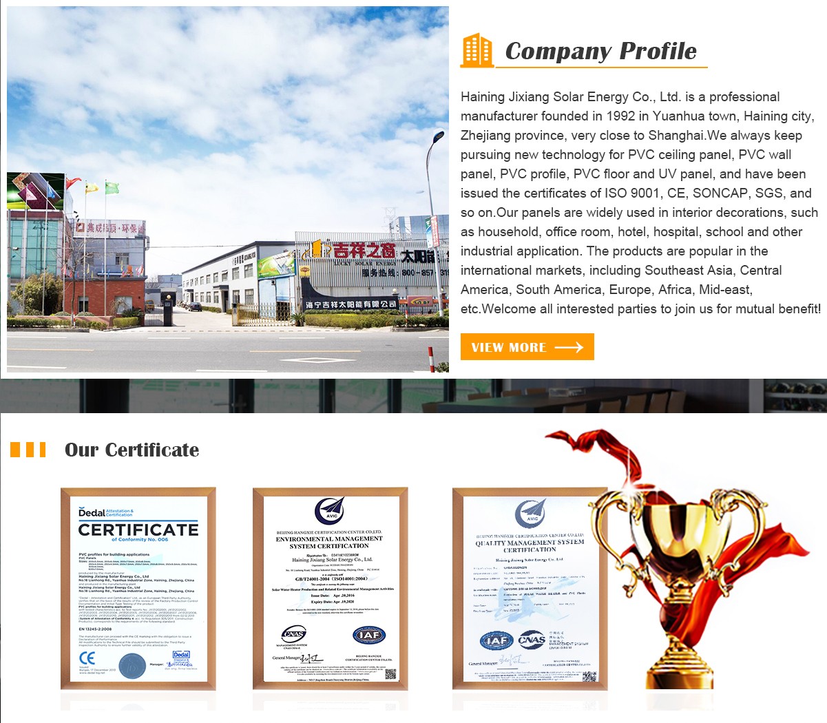 Company Profile.jpg
