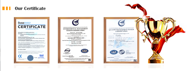 Certificate.jpg