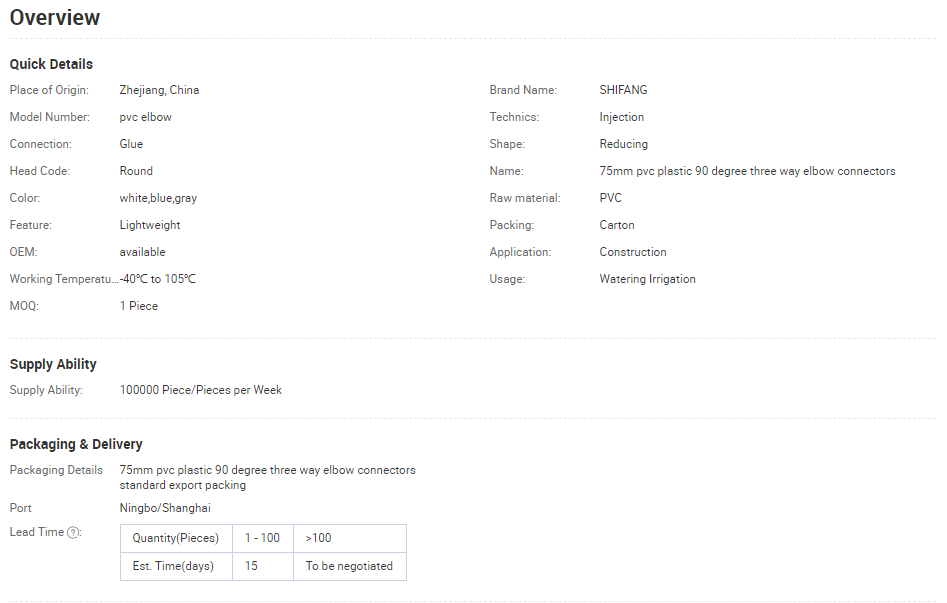 d67eaec503e4c82185a21314ef5c0d3.png