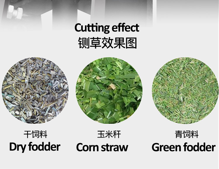 详情750_07.jpg 详情750_07.jpg