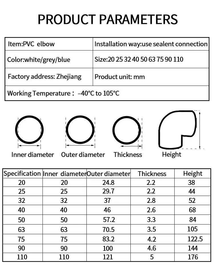 HTB1qESTqXmWBuNjSspd762ugXXac.png_.webp.jpg