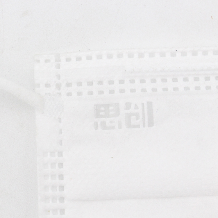未标题-1_03.jpg