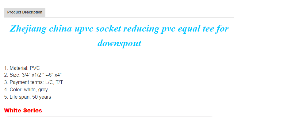 c9ddd7a89d88d065ce5f648e3f44018.png