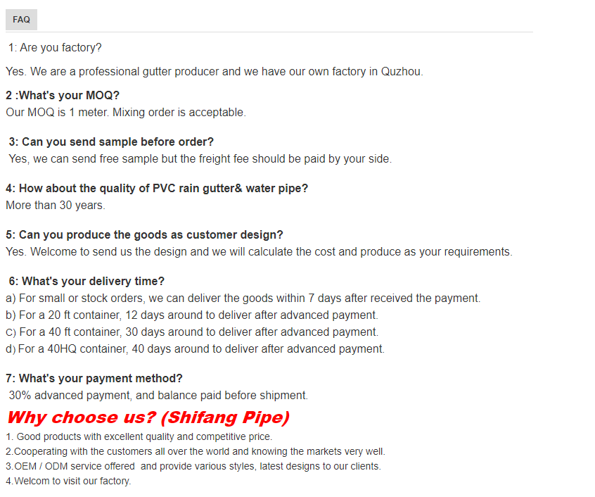 faq.png