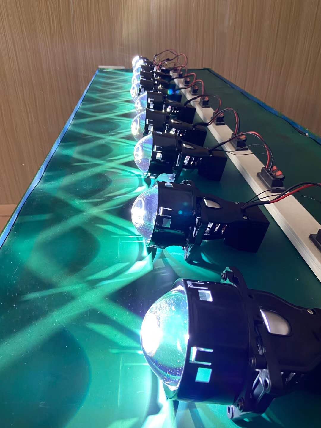 微信图片_20200410094140.jpg