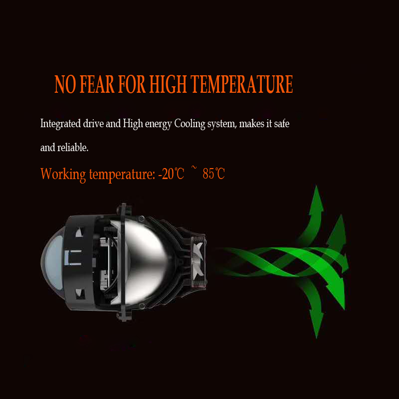 working temperature.jpg