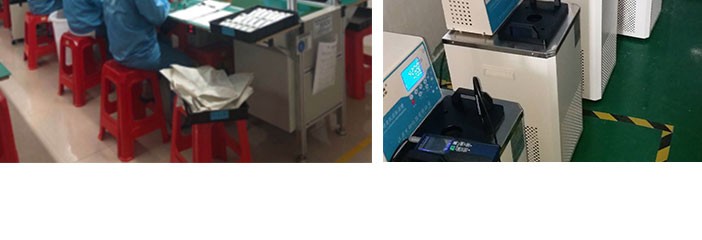 额温计DPT-IFT100详情图_12.jpg